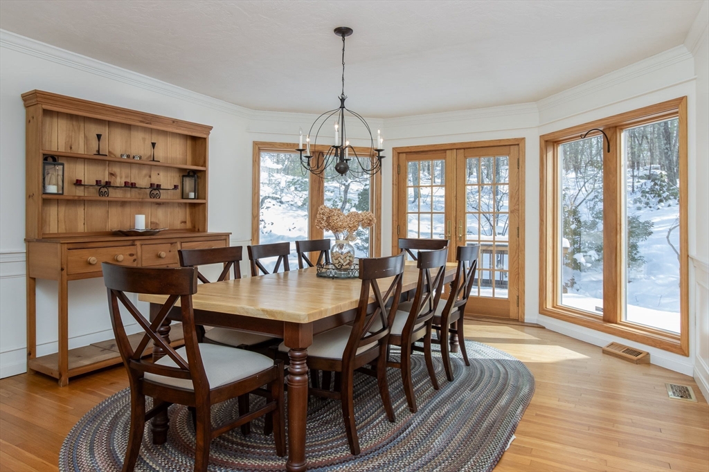 176 Whiley Road Groton, MA 01450 - Photo 21 of 38