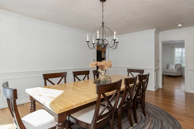 $925,000 | 176 Whiley Road, Groton, MA 01450