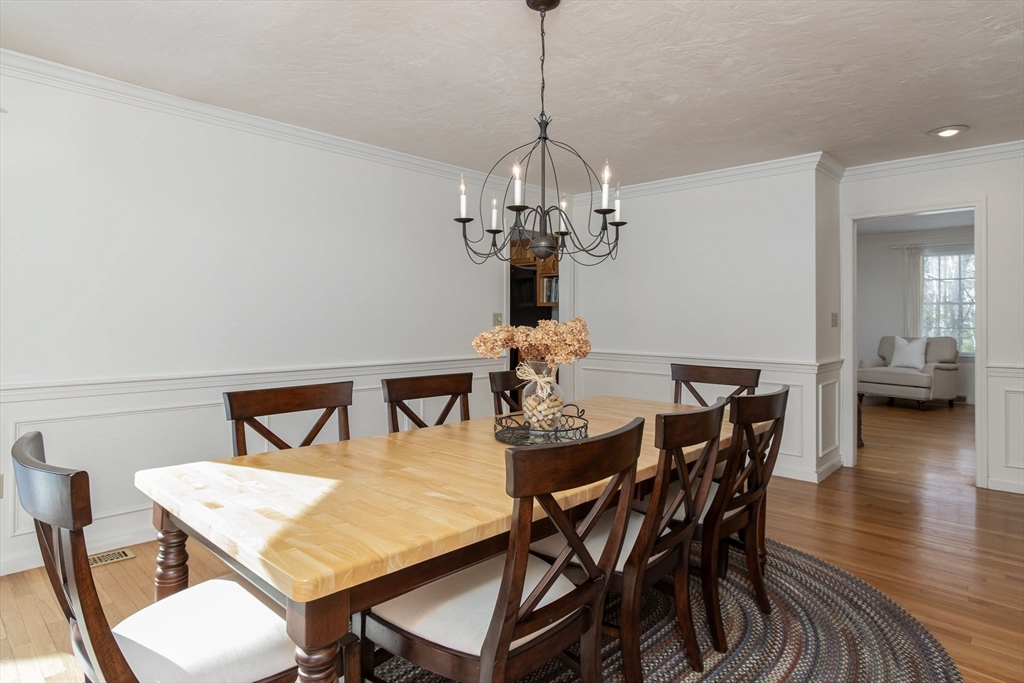 176 Whiley Road Groton, MA 01450 - Photo 22 of 38