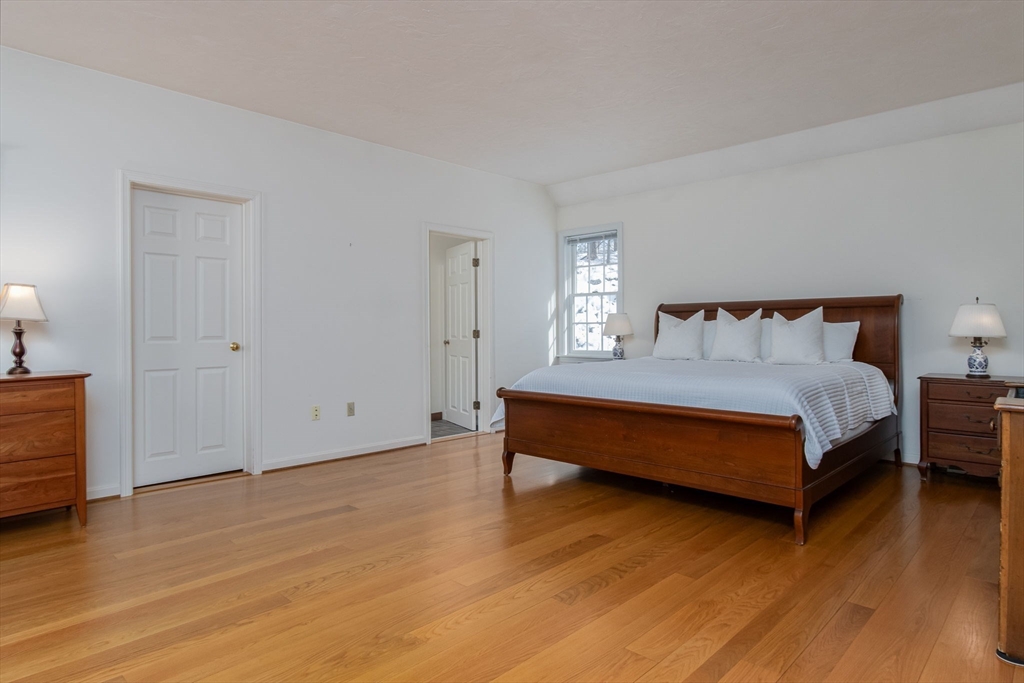 176 Whiley Road Groton, MA 01450 - Photo 23 of 38