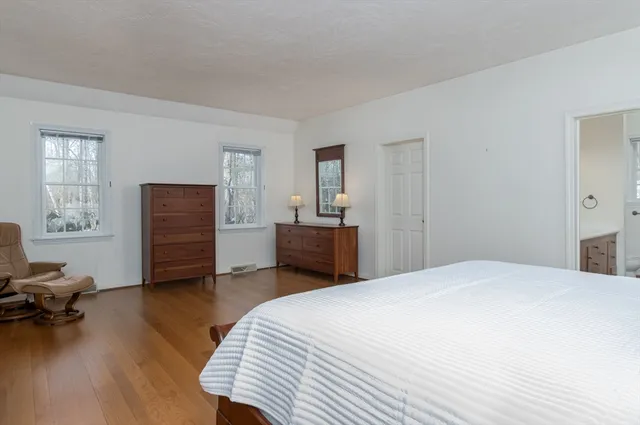 $925,000 | 176 Whiley Road, Groton, MA 01450