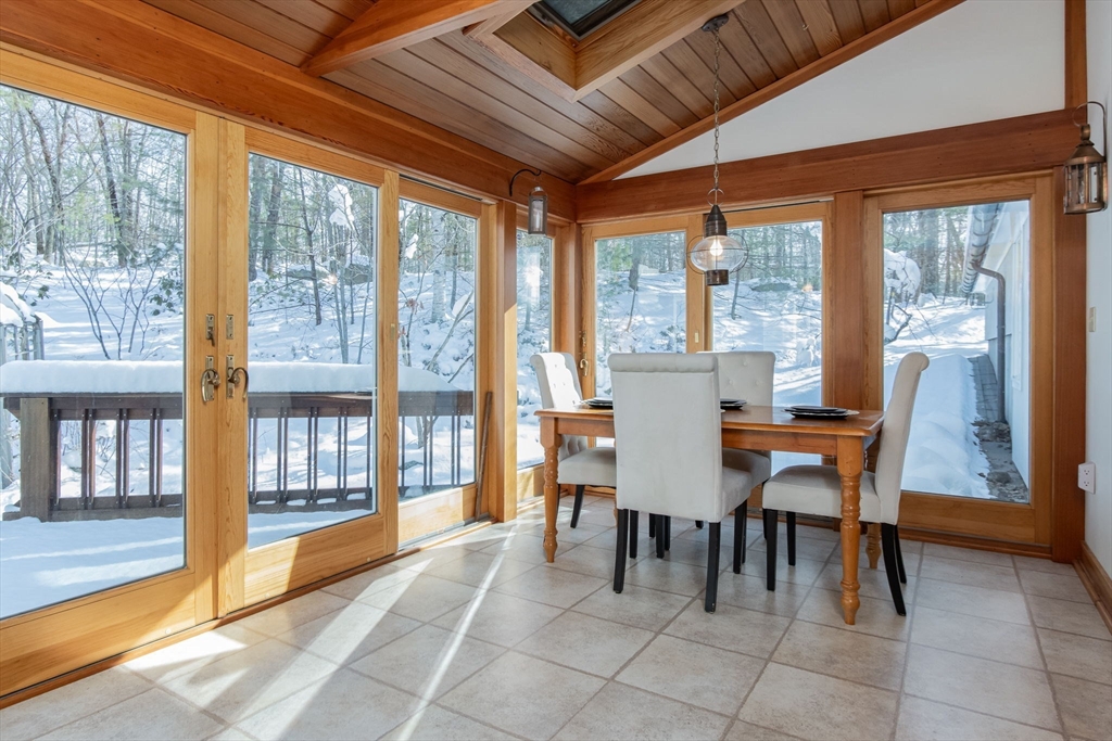 176 Whiley Road Groton, MA 01450 - Photo 28 of 38