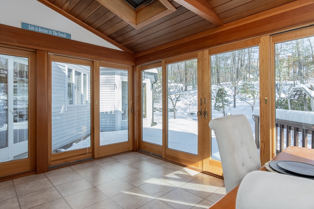 176 Whiley Road Groton, MA 01450 - Photo 29 of 38