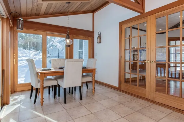 $925,000 | 176 Whiley Road, Groton, MA 01450