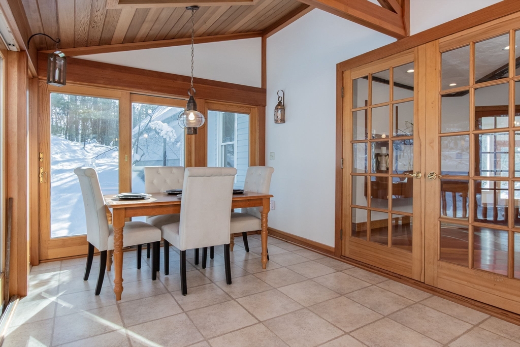 176 Whiley Road Groton, MA 01450 - Photo 30 of 38