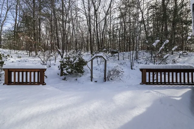 $925,000 | 176 Whiley Road, Groton, MA 01450