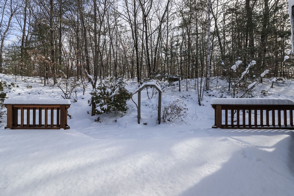 176 Whiley Road Groton, MA 01450 - Photo 3 of 38