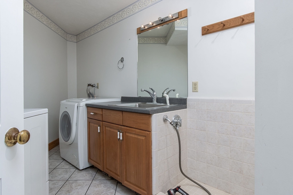 176 Whiley Road Groton, MA 01450 - Photo 32 of 38