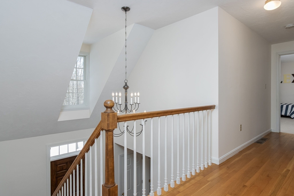 176 Whiley Road Groton, MA 01450 - Photo 33 of 38