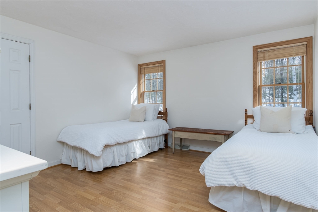 176 Whiley Road Groton, MA 01450 - Photo 34 of 38