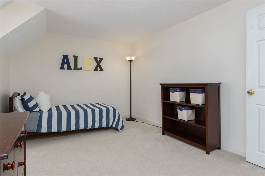 176 Whiley Road Groton, MA 01450 - Photo 35 of 38