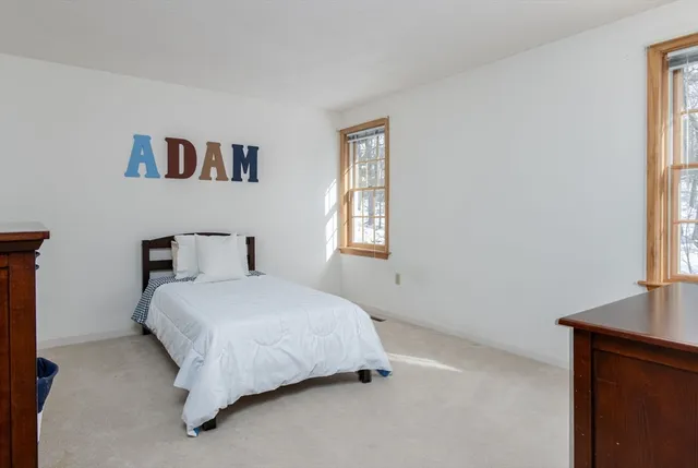 $925,000 | 176 Whiley Road, Groton, MA 01450