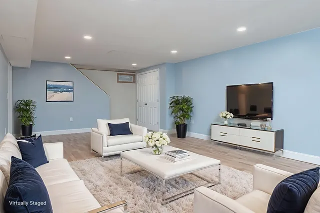 $925,000 | 176 Whiley Road, Groton, MA 01450