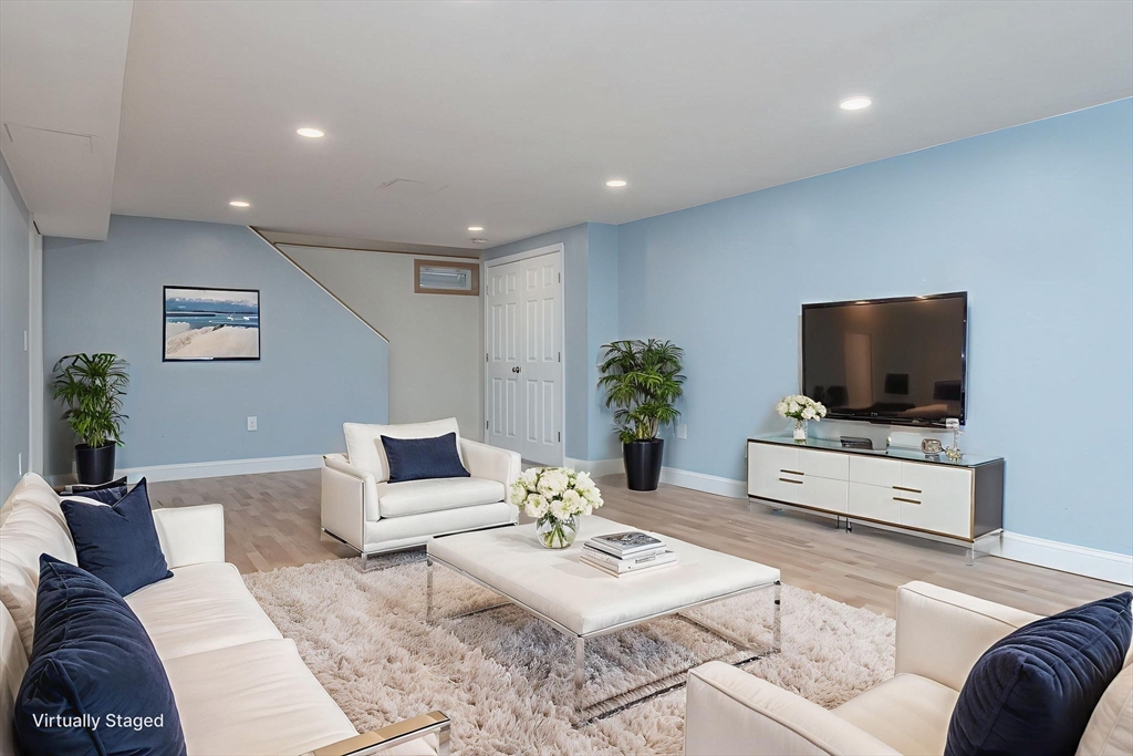 176 Whiley Road Groton, MA 01450 - Photo 37 of 38