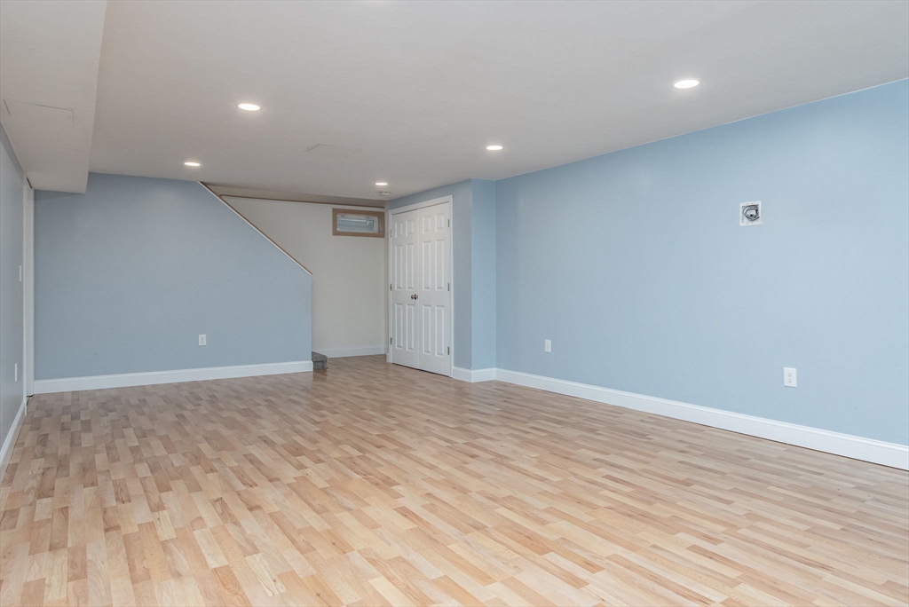 176 Whiley Road Groton, MA 01450 - Photo 38 of 38