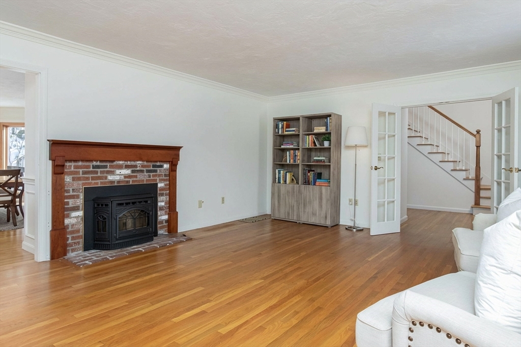 176 Whiley Road Groton, MA 01450 - Photo 6 of 38