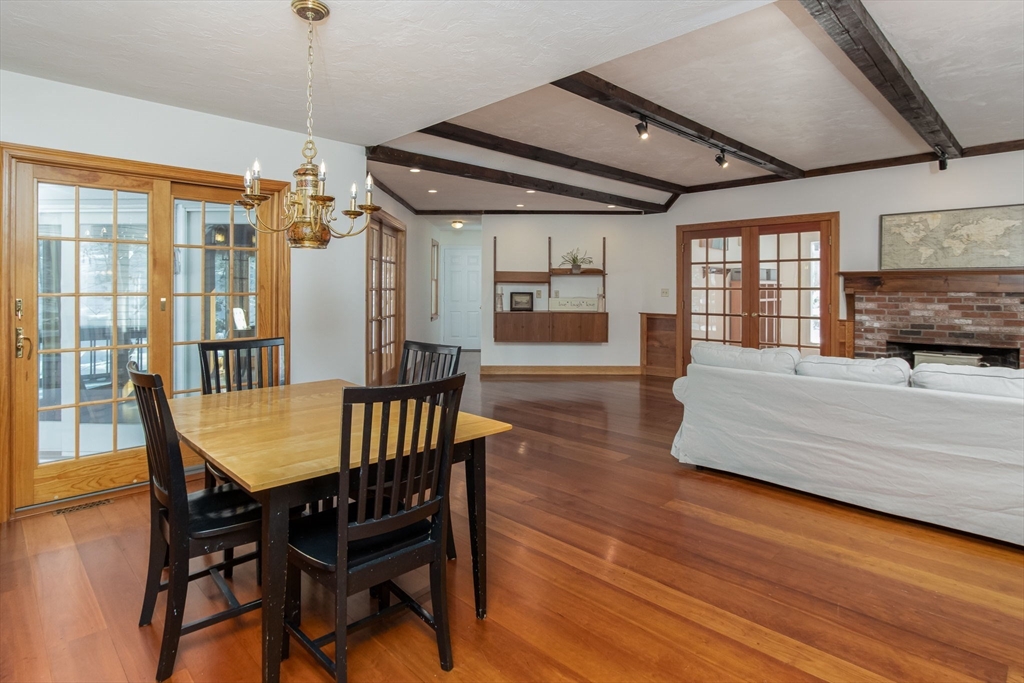 176 Whiley Road Groton, MA 01450 - Photo 10 of 38