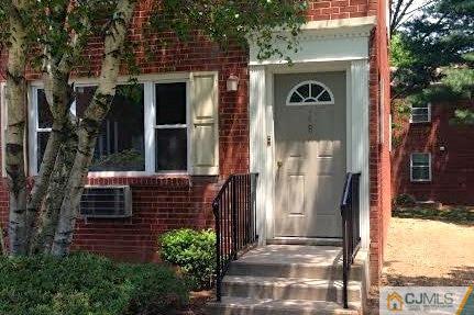 78 Fox Road, Unit 4A Edison, NJ 08817 - Photo 1 of 10 Gallery Image 1
