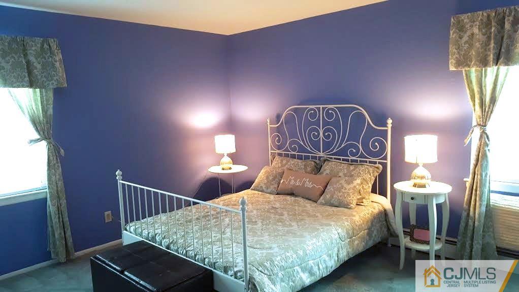 78 Fox Road, Unit 4A Edison, NJ 08817 - Photo 3 of 10 Gallery Image 3