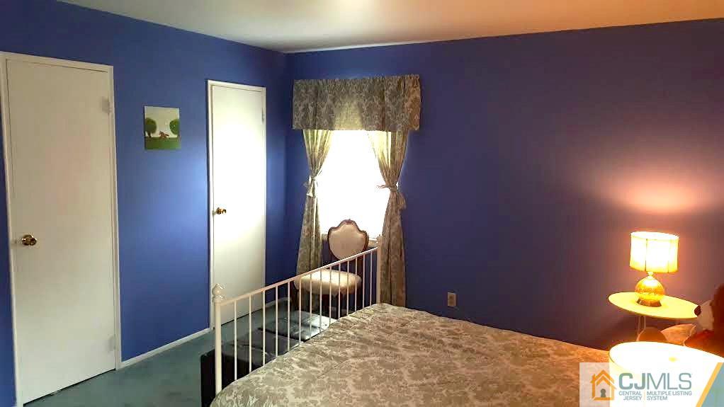 78 Fox Road, Unit 4A Edison, NJ 08817 - Photo 4 of 10 Gallery Image 4