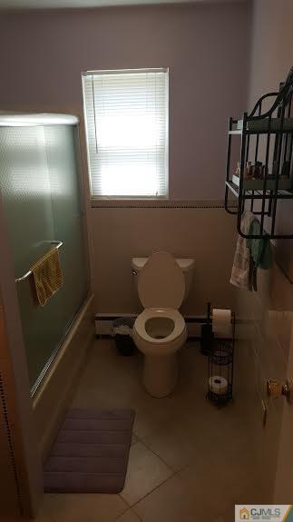 78 Fox Road, Unit 4A Edison, NJ 08817 - Photo 5 of 10 Gallery Image 5
