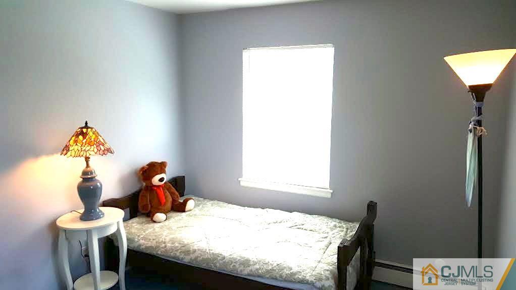 78 Fox Road, Unit 4A Edison, NJ 08817 - Photo 6 of 10 Gallery Image 6