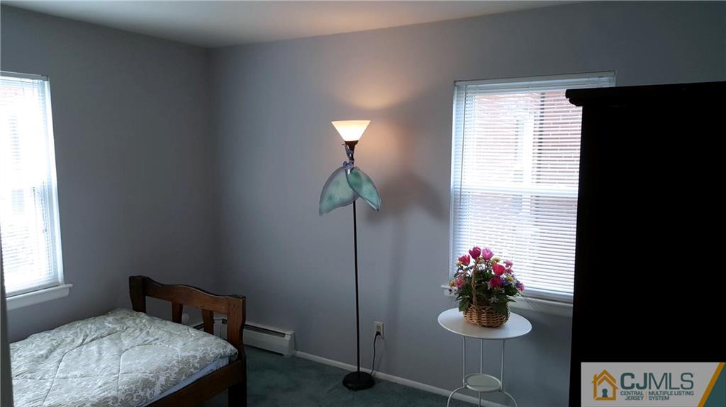 78 Fox Road, Unit 4A Edison, NJ 08817 - Photo 7 of 10 Gallery Image 7