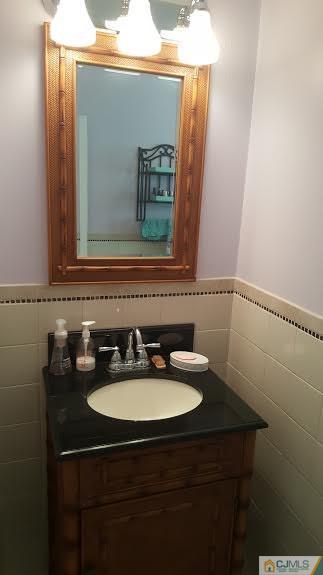 78 Fox Road, Unit 4A Edison, NJ 08817 - Photo 8 of 10 Gallery Image 8