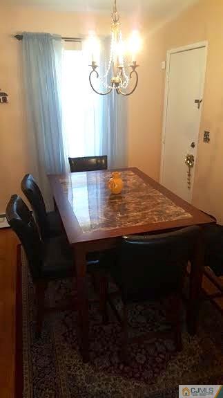 78 Fox Road, Unit 4A Edison, NJ 08817 - Photo 9 of 10 Gallery Image 9