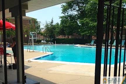 78 Fox Road, Unit 4A Edison, NJ 08817 - Photo 10 of 10 Gallery Image 10