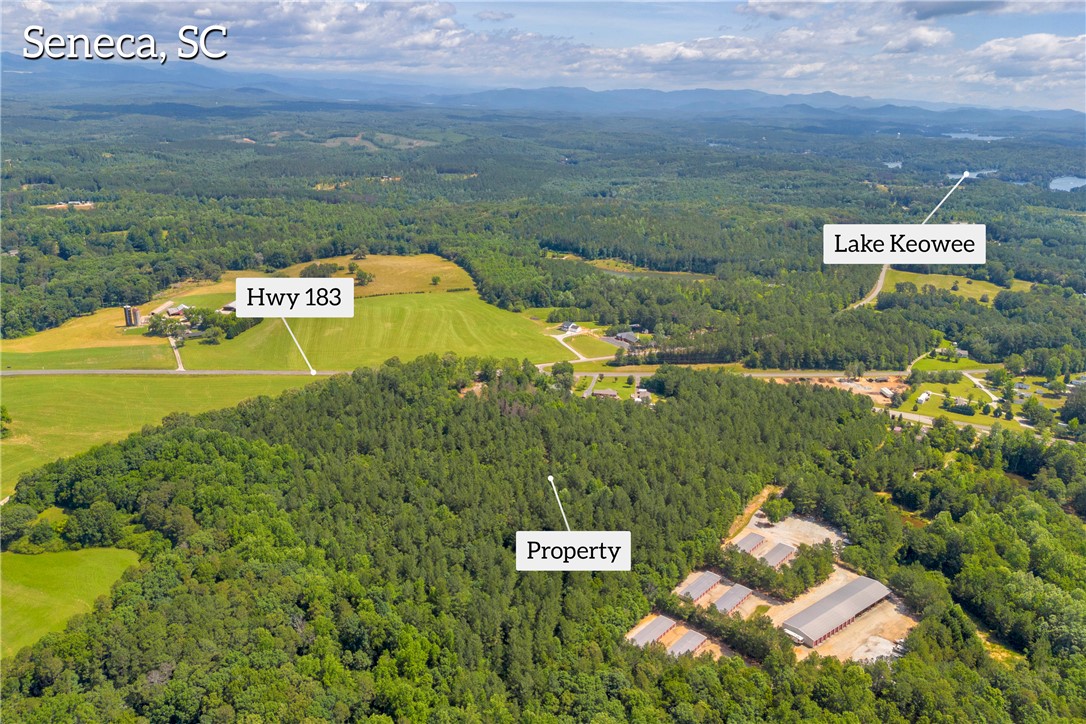 183 / Keowee School Road Seneca, SC 29672 - Photo 23 of 28