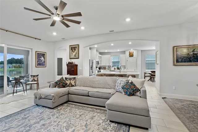 $565,000 | 194 52nd Square, Vero Beach, FL 32968