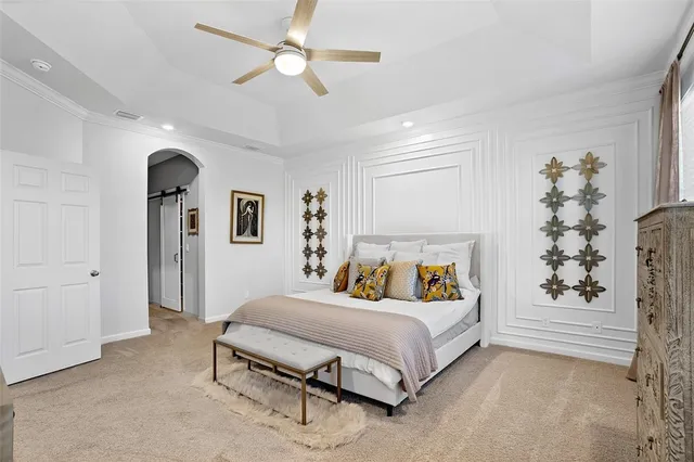 $565,000 | 194 52nd Square, Vero Beach, FL 32968