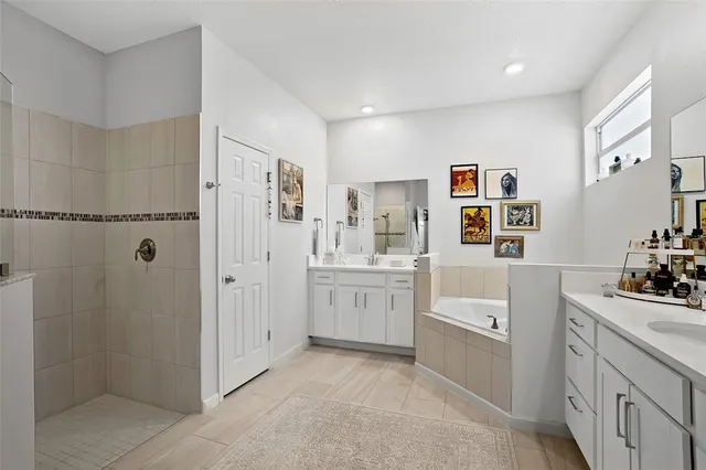 $565,000 | 194 52nd Square, Vero Beach, FL 32968