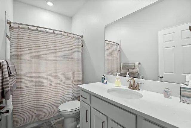 $565,000 | 194 52nd Square, Vero Beach, FL 32968