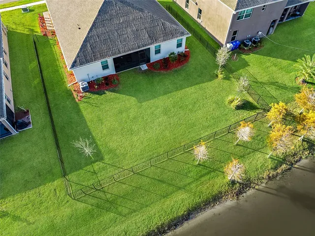 $565,000 | 194 52nd Square, Vero Beach, FL 32968