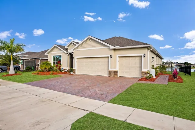 $565,000 | 194 52nd Square, Vero Beach, FL 32968