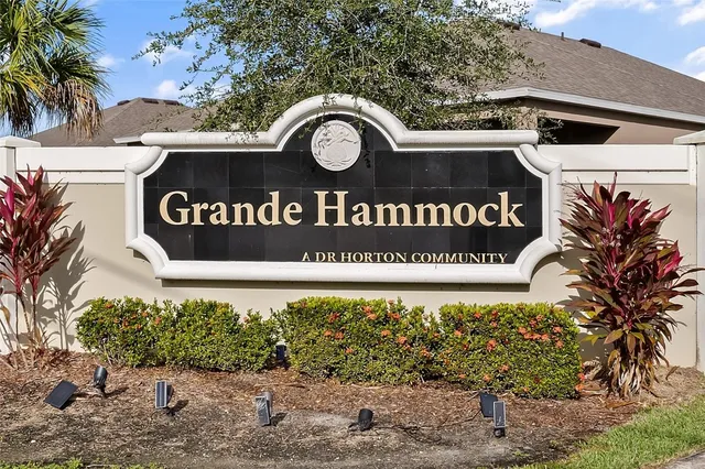 $565,000 | 194 52nd Square, Vero Beach, FL 32968