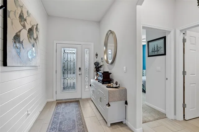 $565,000 | 194 52nd Square, Vero Beach, FL 32968