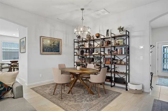 $565,000 | 194 52nd Square, Vero Beach, FL 32968