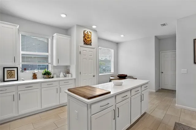 $565,000 | 194 52nd Square, Vero Beach, FL 32968