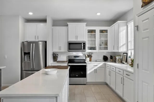 $565,000 | 194 52nd Square, Vero Beach, FL 32968