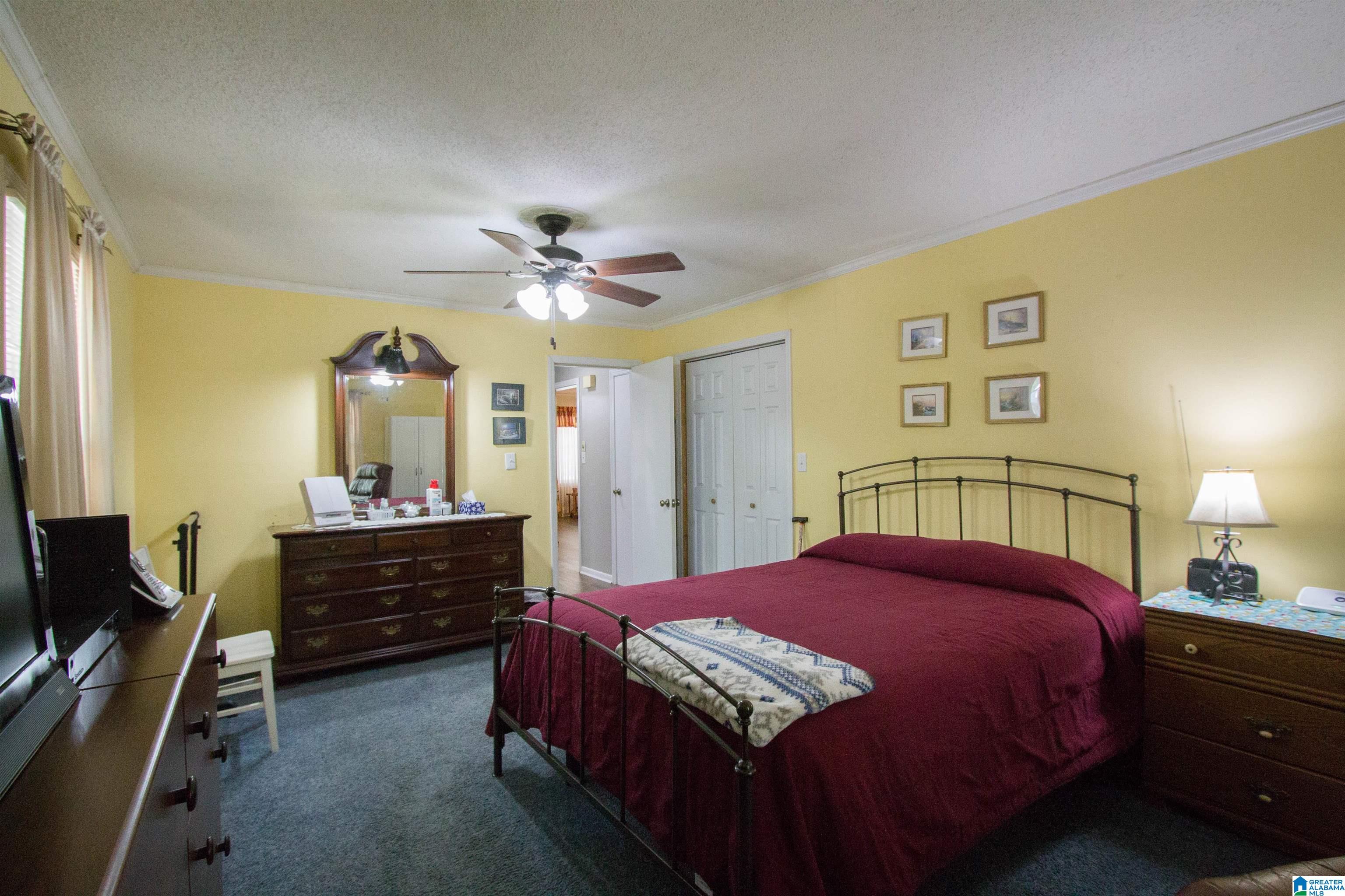258 Pineywood Road Gardendale, AL 35071 - Photo 30 of 34