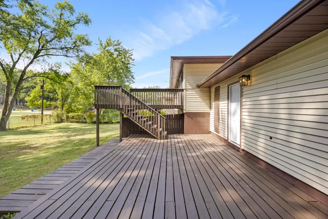 $389,900 | 3709 West 121st Avenue, Crown Point, IN 46307