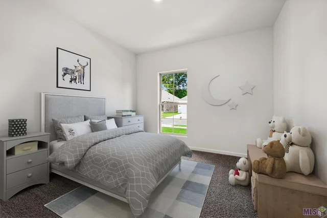 $323,205 | 2022 Clark Avenue, Zachary, LA 70791