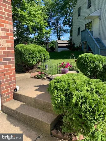 $1,650 | 1944 Ridley Mill Lane, Woodlyn, PA 19094