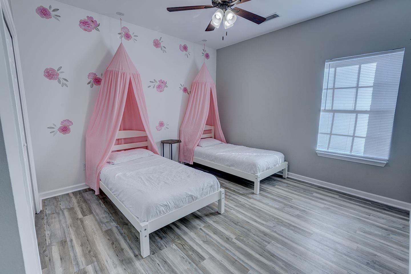 1225 Sloane Cove Foley, AL 36535 - Photo 15 of 28