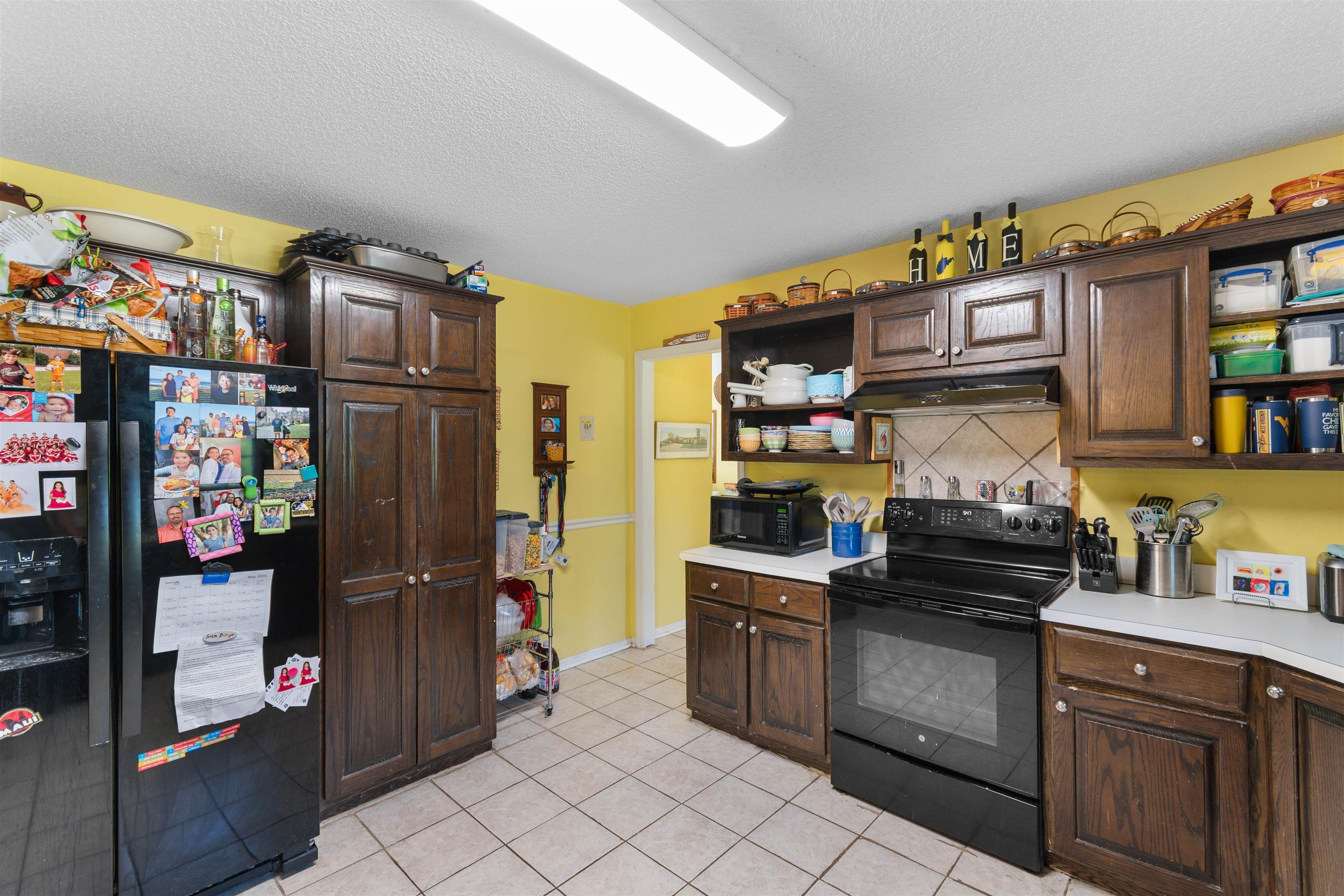 12708 Choppee Road Hemingway, SC 29554 - Photo 9 of 40
