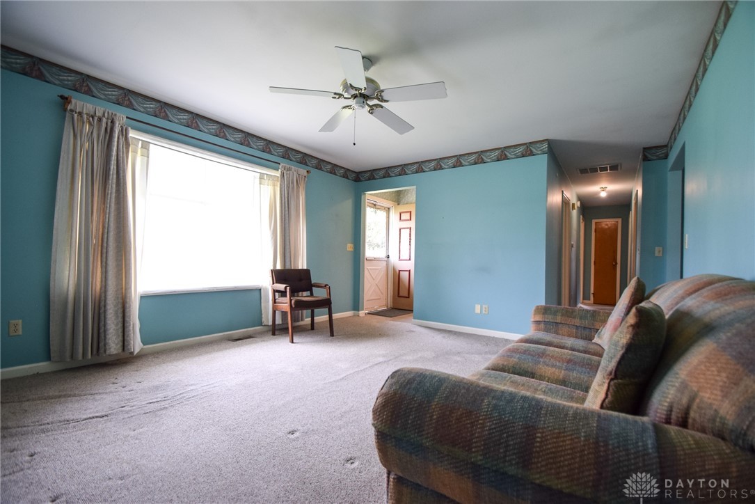 4221 East Patterson Road Beavercreek, OH 45430 - Photo 6 of 25