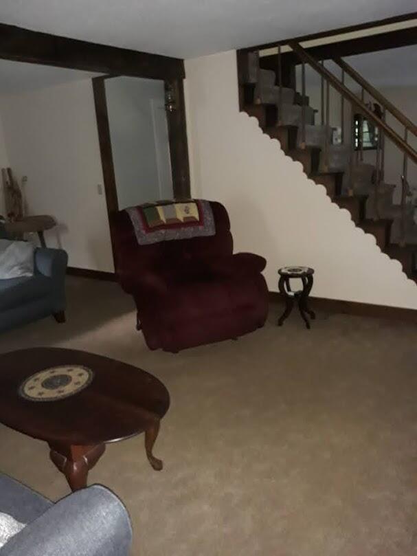 76 Center Road Lebanon, ME 04027 - Photo 19 of 52 8771